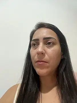 Lucioliveira - Siririca