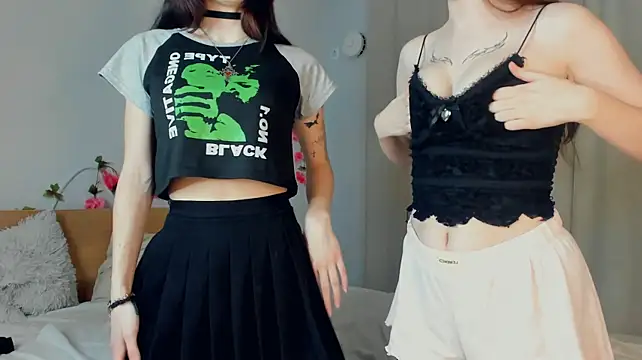 KrystalTrudel