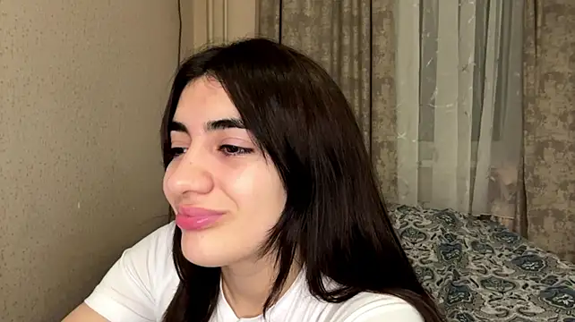 Ledi_Asthik - Sexy Eye Contact