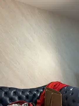 PamelaQenn2 - massage in my boobs ♥🔥