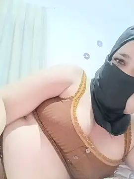 Dalo3alina