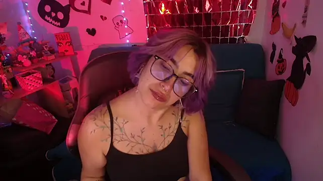 Miacatsito3 - SQUIRT IN YOUR FACE+video for all tip