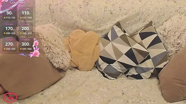 Nataly_cute - OIL ON BOOBS and ASS (contr toy15 m )