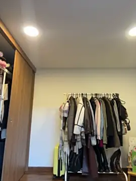Oriana_zoeee - Play boobs