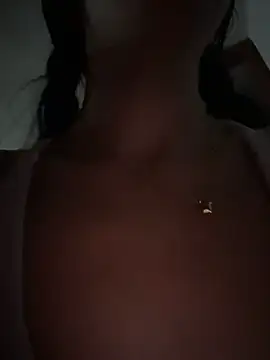 Baby_Niels - Explosive cum