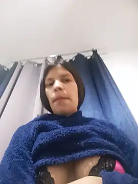 Fabianaoropeza - 🍑🔥 pussy