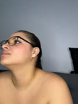 Tayler_Kim - fuck pussy
