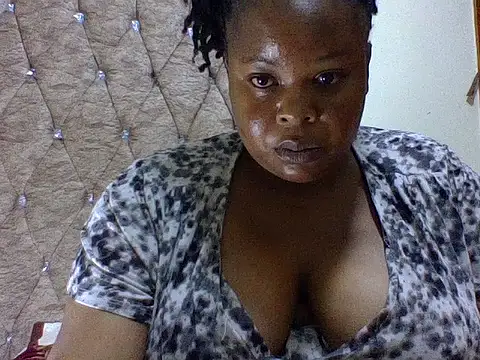 _Ella20 - help me get phone