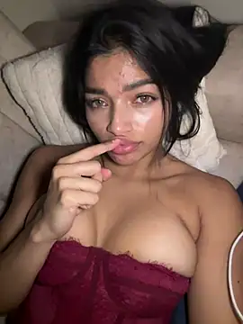 AgathaGeorgiou - Ride dildo