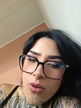 Taaylor33 - Plug anal and spank ass