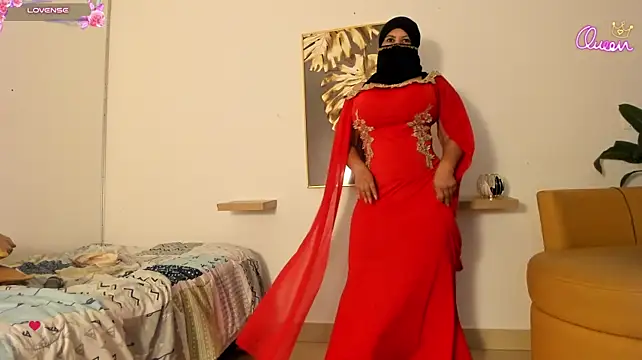 Amina_hafsa - yes clothes