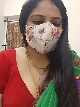 Tamilrojaodi