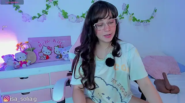 Sweett_fire - blowjob with a lot of saliva 😝