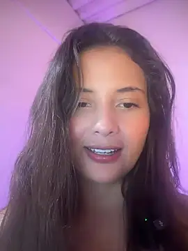 Lirio05 - Panties off & sniff? 🔥