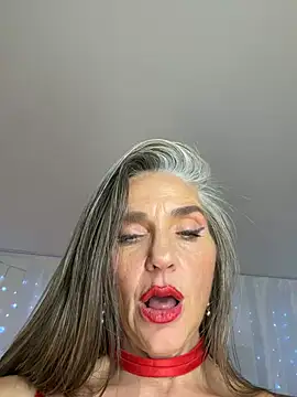 Alimela - 🌈🔥💦MAKE ME CUM SQUIRT🌈💦LT🎁
