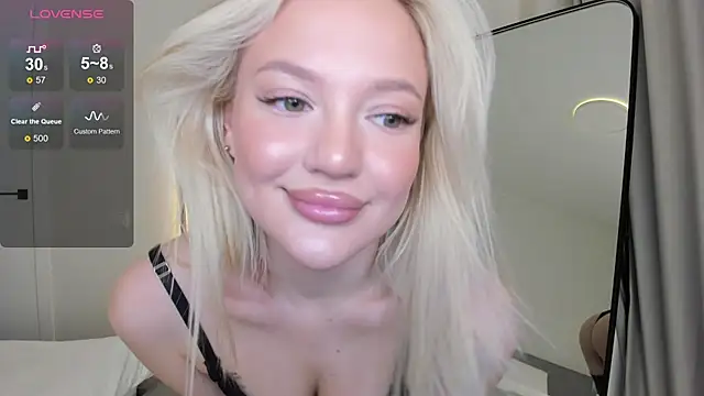 Sarahphyllis