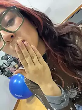 FoxyLauren - SEXY DANCE ALL BODY ✨