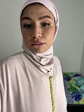 Darsha_Khemu - NAKED AND YOU ÑAME IN MY BODY
