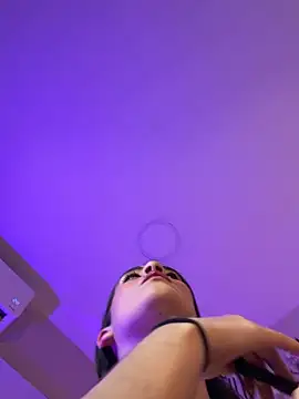ChloeRem - Spank x20