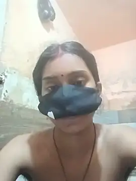 Ruhi_baby_ - I need home