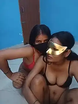 Hotty-G - Shawor show