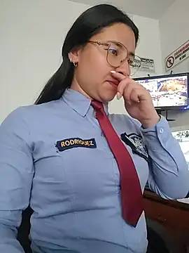 Queen_linda1 - DILDO PUSSY🥵