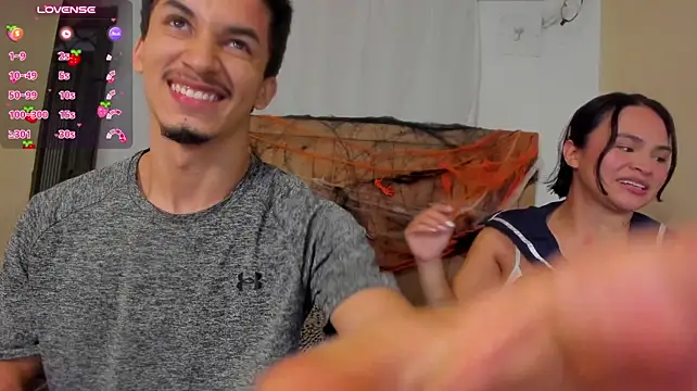 Stepcouple_XXX - FUCK HER RAW (DOGGY)