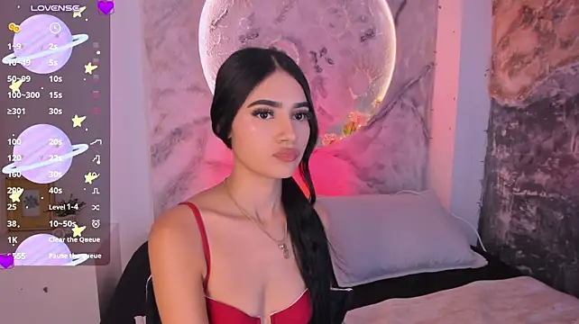 BellaaStorm - DILDO PUSSY IN DOGGY