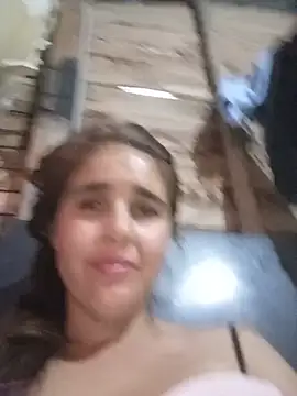 Antonellahotimida - Cum