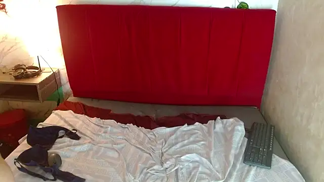 Amelia_Rosex