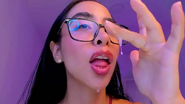 Sophierooy22 - suck feet