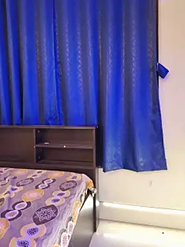 Sexy_anamika- - Full nude