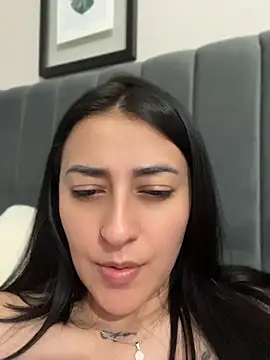 Only_danny - Take all my squirt