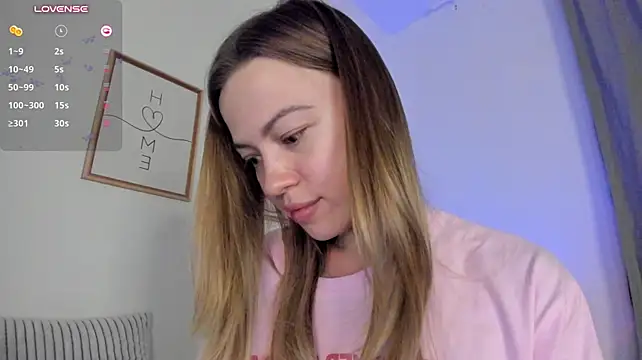 Damn_cutie - MASSAGE OILED TITS 💖
