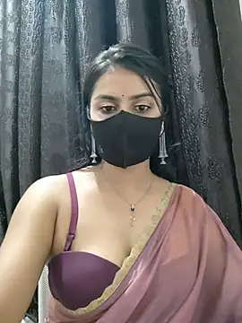 Babyy_Doll1