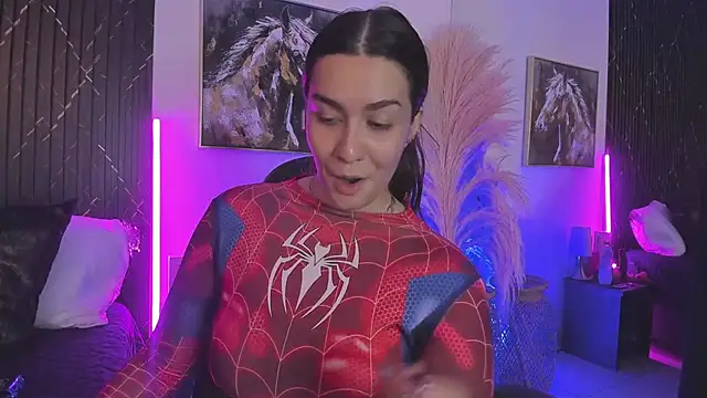 Bonnie_Rider