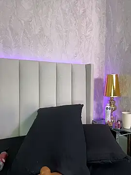 Yessica_Navarro - SHOW SQUIRT