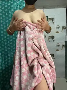 Red_Queen_11 - Blowjob