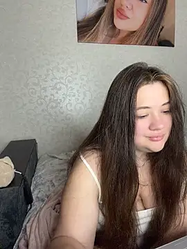 Bigass_kitty - make me cum