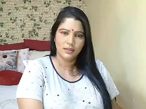 XIndianintimacy - looking for a nawty boy