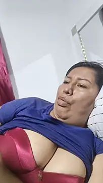 Brenda_Berck_ - brenda showme you nipples hards
