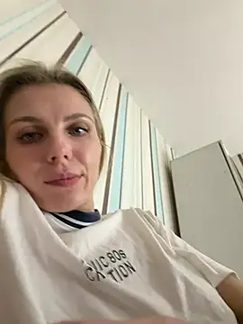 My_Hotgirl - My birthday
