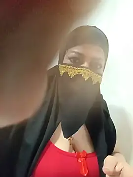 Esmeralda_66