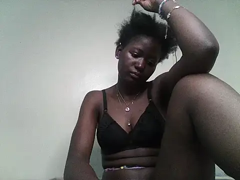 Nasty_melanin