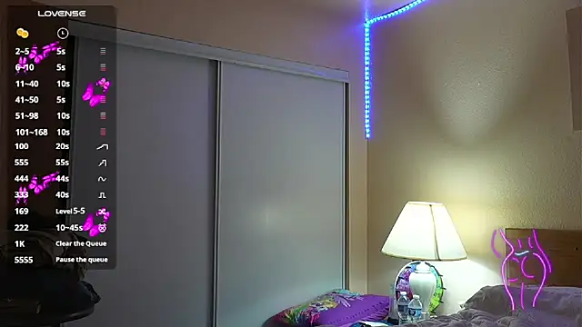BabyDukes - blowjob