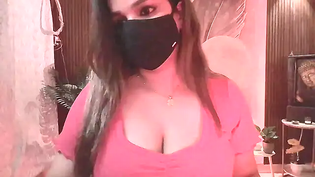 Prerna__