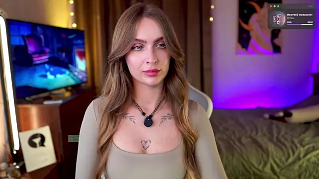 Kamila_icee