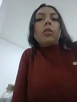 JENNIFER__03 - SQUIRTTIMEEEE🥵😈