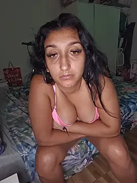 GitanayGitano - A 4 gitana un minuto