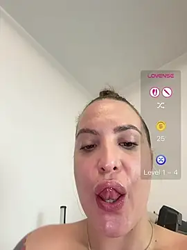 LiliMorganxxx - RIDE DILDO🔥LT WIN REAL PORN VIDEO